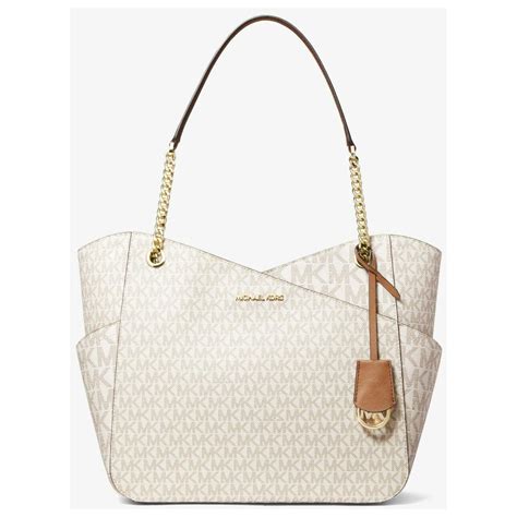 Michael Kors torebki w okazyjnych cenach 